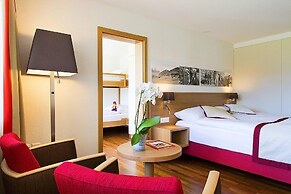 Swiss Holiday Park Resort