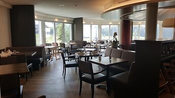Swiss Holiday Park Resort