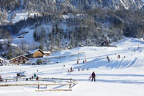 Swiss Holiday Park Resort