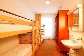Swiss Holiday Park Resort
