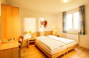 Swiss Holiday Park Resort
