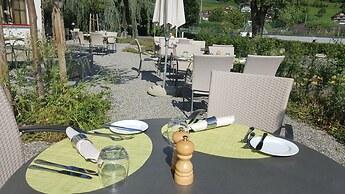 Swiss Holiday Park Resort