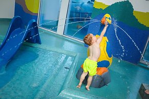 Swiss Holiday Park Resort