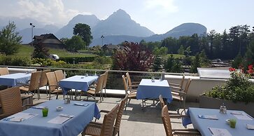 Swiss Holiday Park Resort