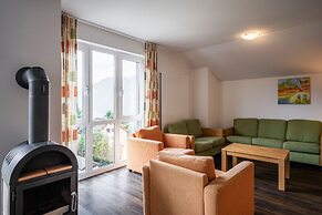 Swiss Holiday Park Resort