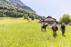 Swiss Holiday Park Resort