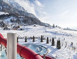 Swiss Holiday Park Resort