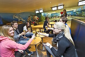 Swiss Holiday Park Resort