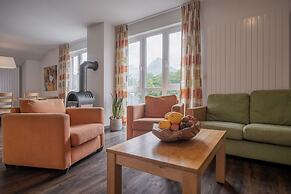 Swiss Holiday Park Resort