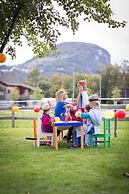 Swiss Holiday Park Resort