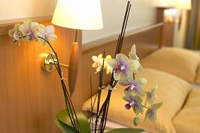 Swiss Holiday Park Resort