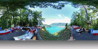Swiss Holiday Park Resort
