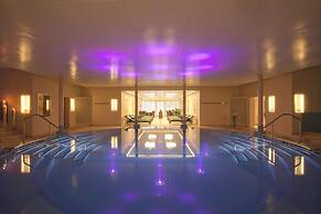 Swiss Holiday Park Resort
