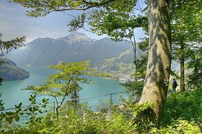 Swiss Holiday Park Resort