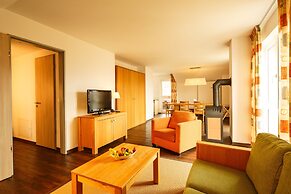 Swiss Holiday Park Resort