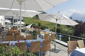 Swiss Holiday Park Resort