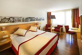 Swiss Holiday Park Resort