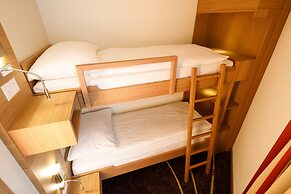 Swiss Holiday Park Resort