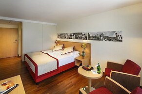 Swiss Holiday Park Resort