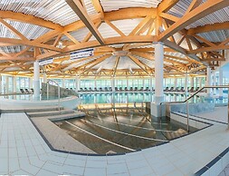 Swiss Holiday Park Resort