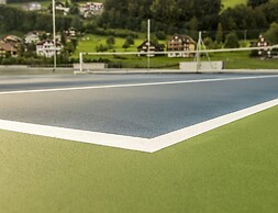 Swiss Holiday Park Resort