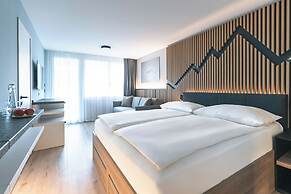 Swiss Holiday Park Resort