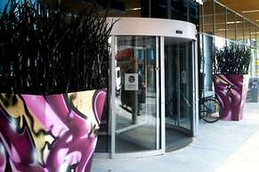 Comfort Hotel Square