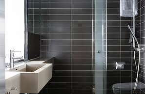 Comfort Hotel Square