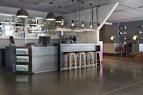 Comfort Hotel Square