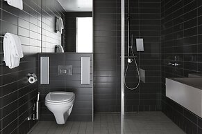 Comfort Hotel Square