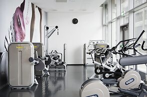 Comfort Hotel Square