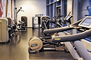 Comfort Hotel Square