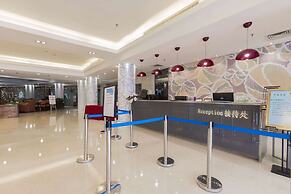 Days Inn Guangzhou