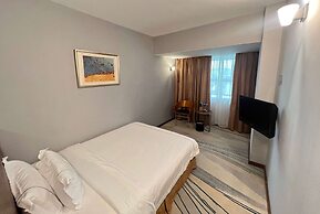 Days Inn Guangzhou