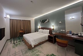 Days Inn Guangzhou