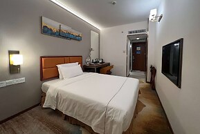 Days Inn Guangzhou