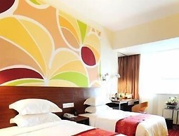 Days Inn Guangzhou