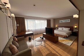 Days Inn Guangzhou