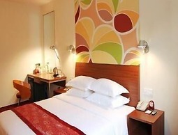 Days Inn Guangzhou