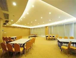 Days Inn Guangzhou