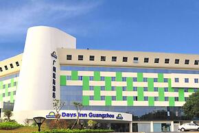 Days Inn Guangzhou
