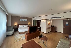 Days Inn Guangzhou