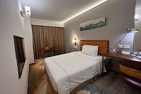 Days Inn Guangzhou
