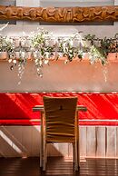 Hotel Le Lagon Noumea