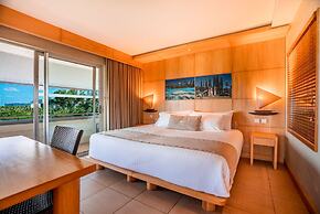 Hotel Le Lagon Noumea