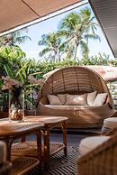 Hotel Le Lagon Noumea