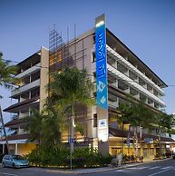Hotel Le Lagon Noumea