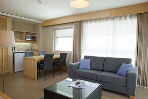 Hotel Le Lagon Noumea