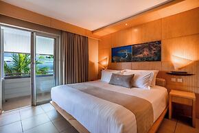 Hotel Le Lagon Noumea