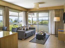 Hotel Le Lagon Noumea